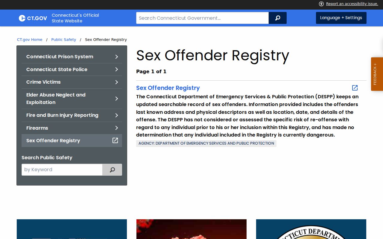 Watertown residents directory official registry information