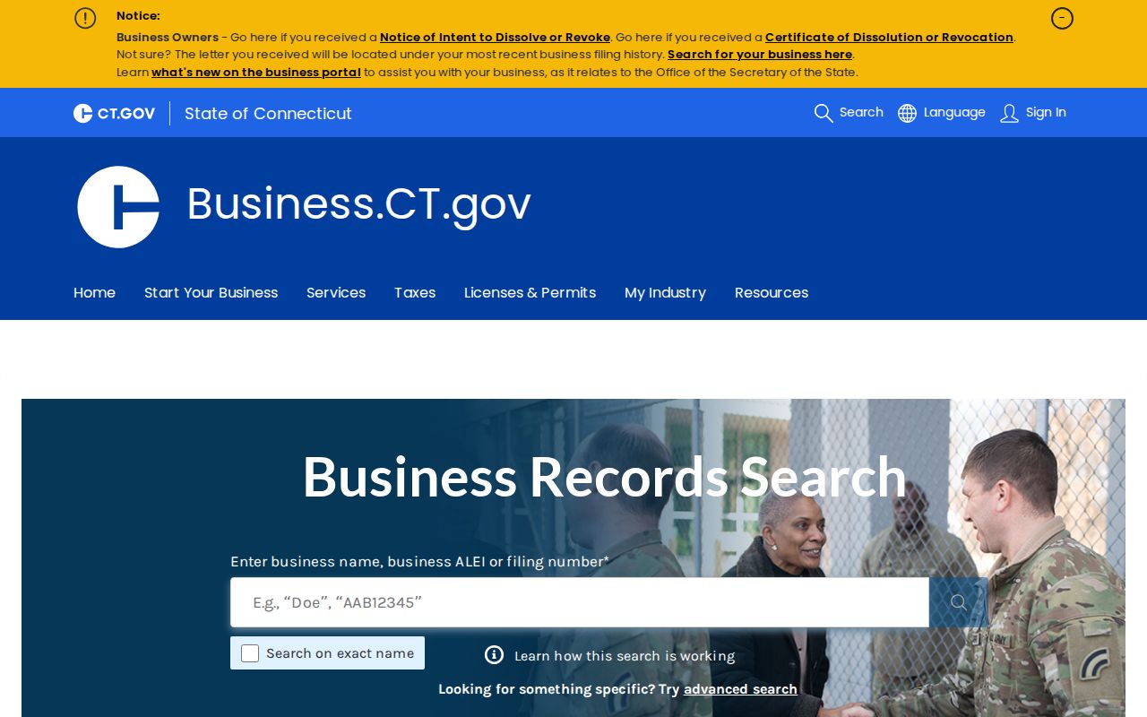 Watertown residents directory Connecticut business search